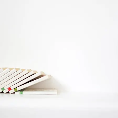 Вилла Angelika/pink Pelikan By The Калафатис