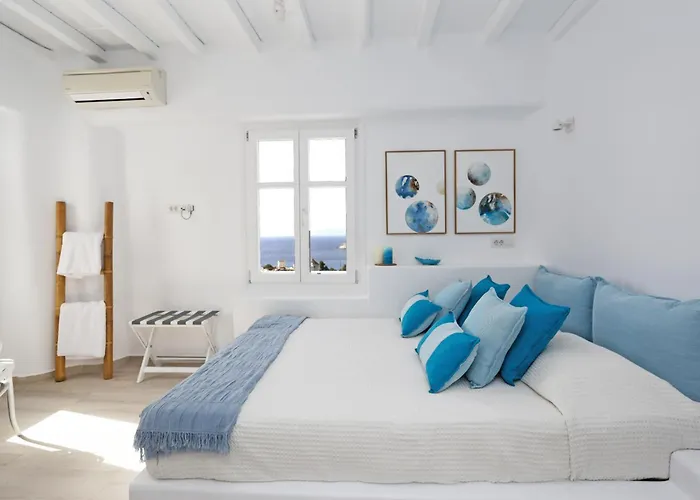 Angelika/pink Pelikan By The *