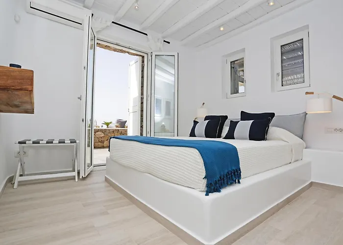 Angelika/pink Pelikan By The Калафатис