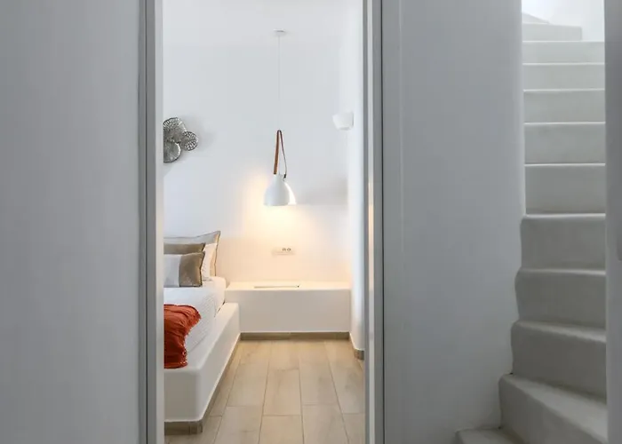 Vila Angelika/pink Pelikan By The