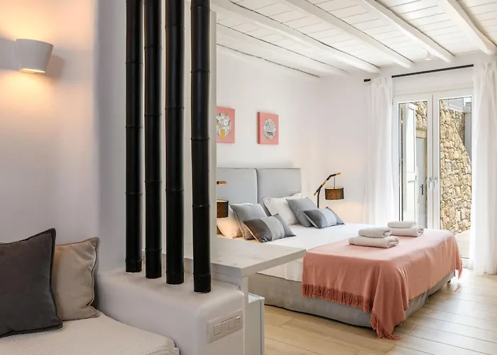 Angelika/pink Pelikan By The Калафатис