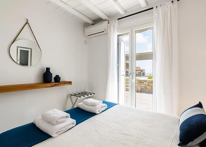 Angelika/pink Pelikan By The Вилла