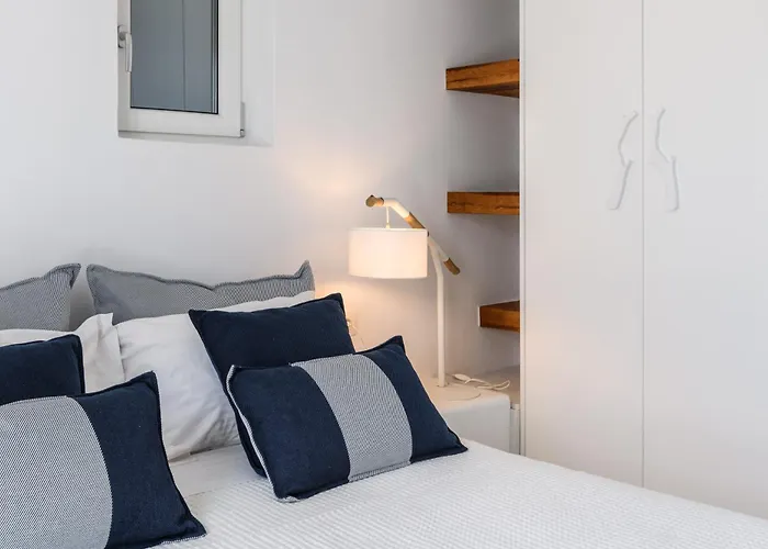 Вилла Angelika/pink Pelikan By The *