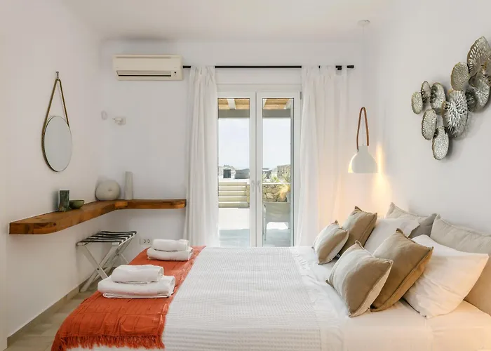 Angelika/pink Pelikan By The * Калафатис