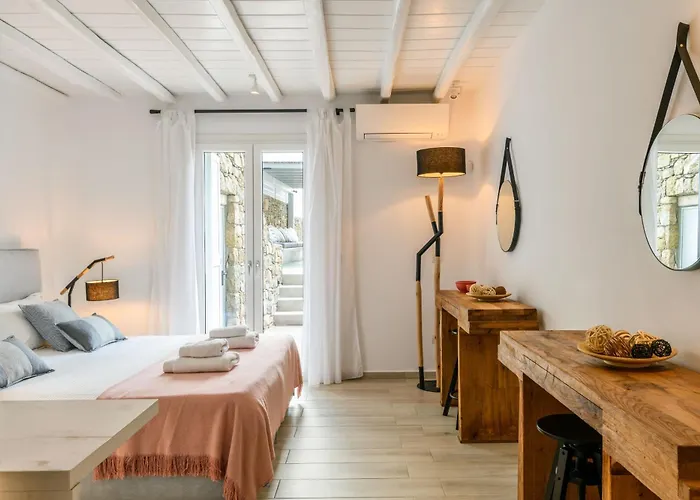 Angelika/pink Pelikan By The Вилла