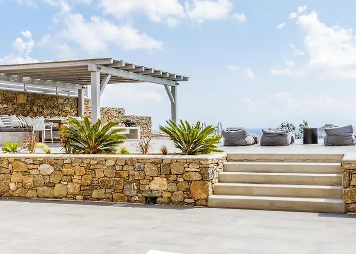 Vila Angelika/pink Pelikan By The *