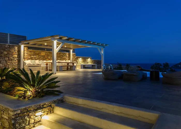 Angelika/pink Pelikan By The * Калафатис