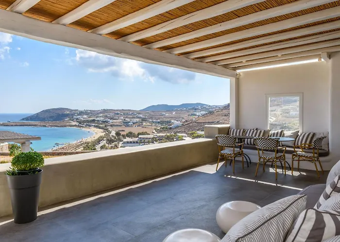 Angelika/pink Pelikan By The Калафатис