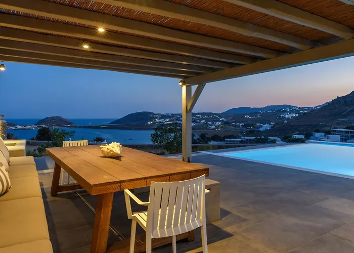 Angelika/pink Pelikan By The Vila *