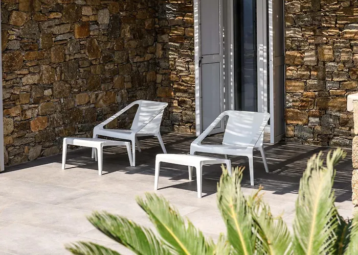 Angelika/pink Pelikan By The Калафатис