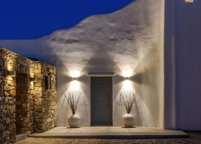 Angelika/pink Pelikan By The