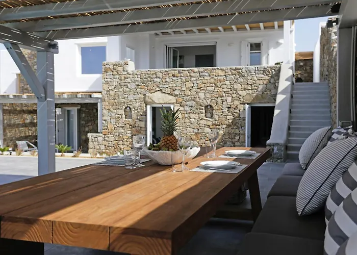 Вилла Angelika/pink Pelikan By The *