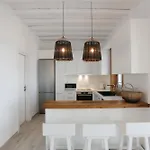 Villa Angelika/pink Pelikan By The