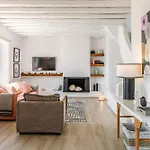 Villa Angelika/pink Pelikan By The Kalafatis